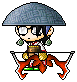 mimao